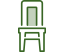 椅子・テーブル制作